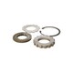 KIT DE GARNITURE